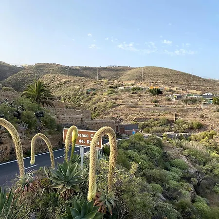 Casa Acogedora Con Barbacoa